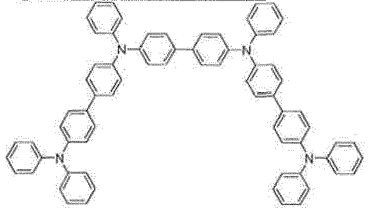 Figure imgb0083