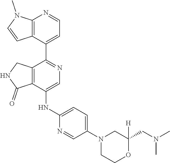 Figure US11034694-20210615-C02167