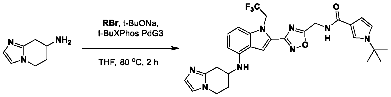 Figure imgf000284_0002