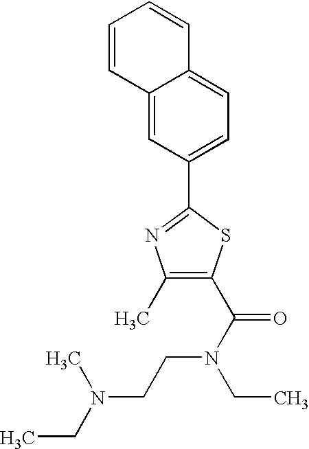 Figure US07728009-20100601-C00902