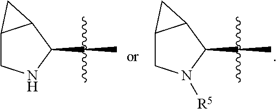 Figure US09988420-20180605-C00389