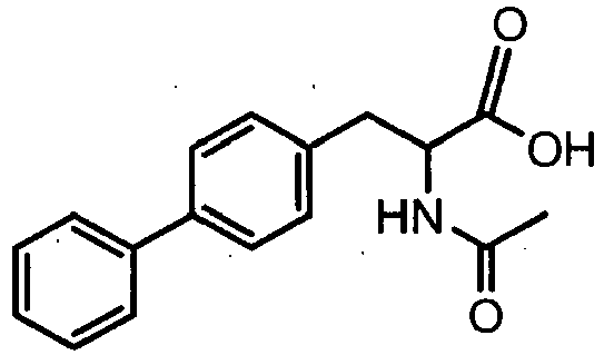 Figure imgb0034