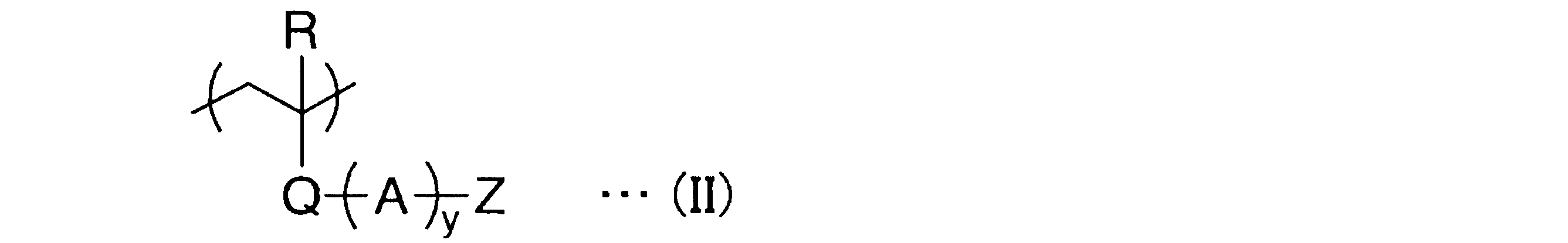 Figure JPOXMLDOC01-appb-C000006