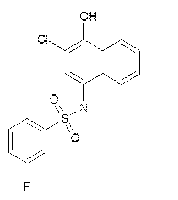 Figure imgb0489