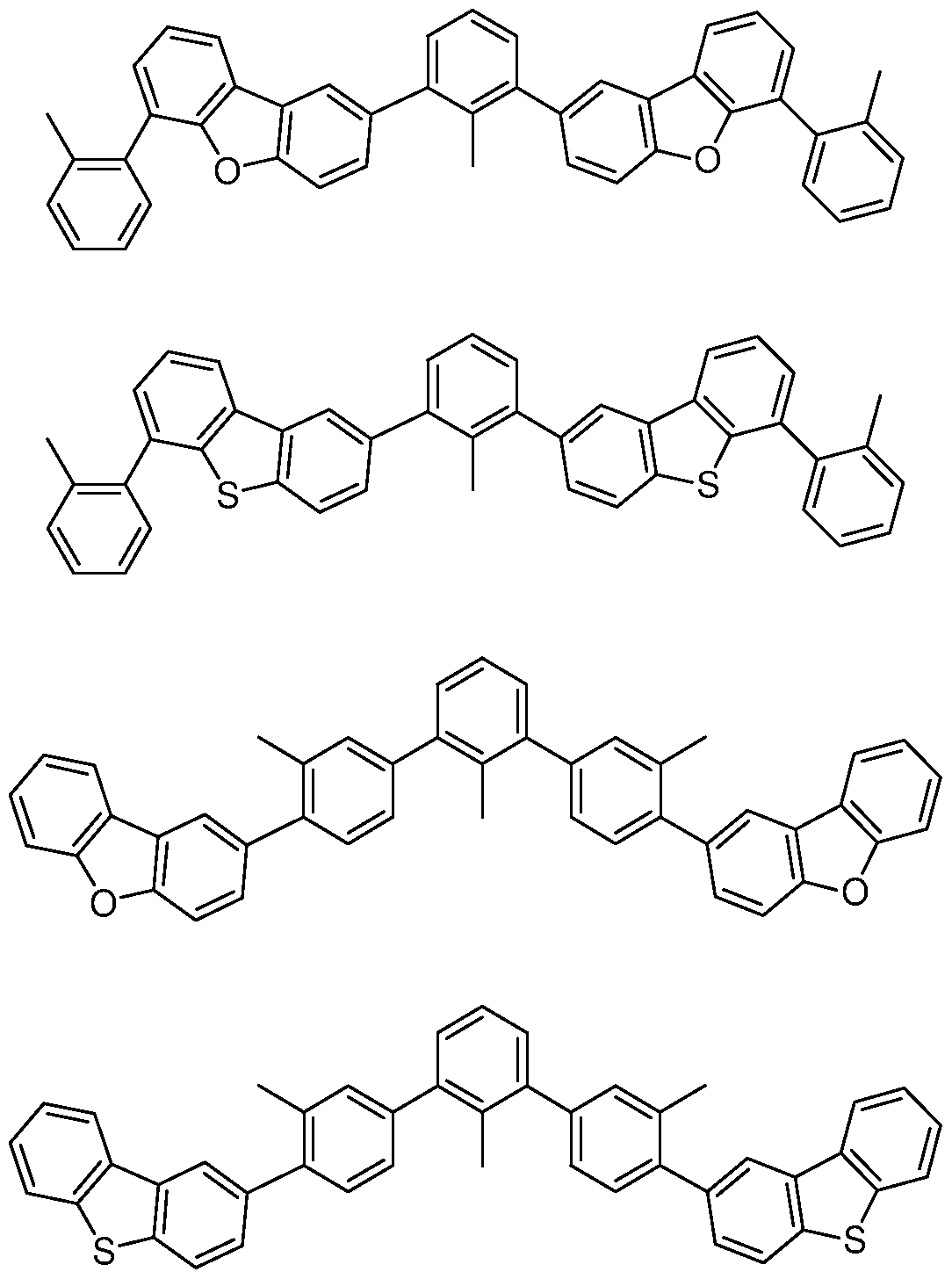 Figure imgf000014_0002