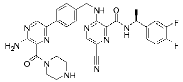 Figure imgb0807