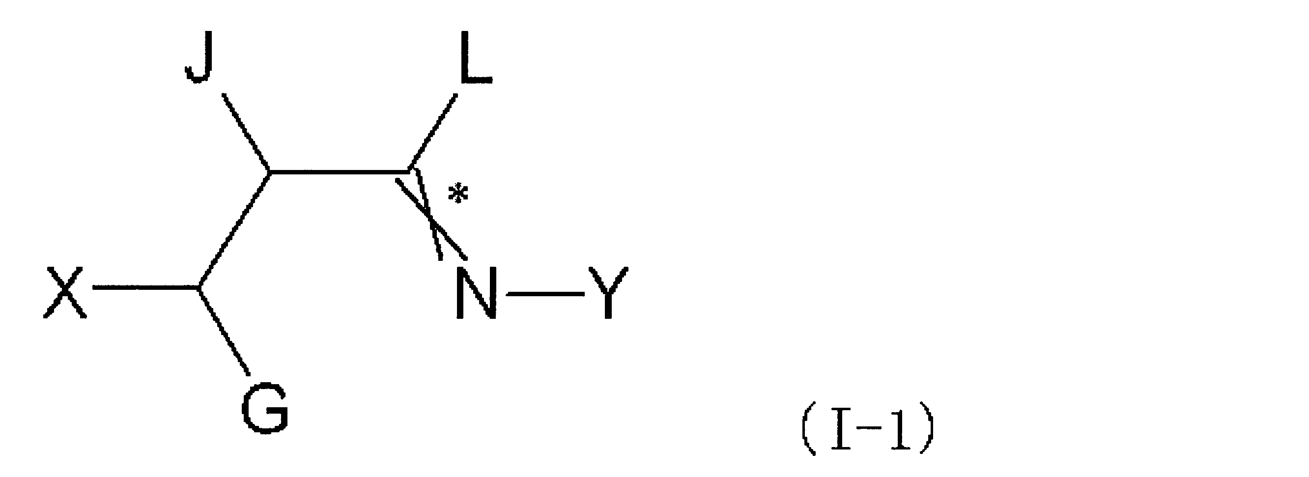 Figure JPOXMLDOC01-appb-C000005