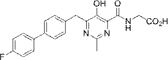 Figure JPOXMLDOC01-appb-C000187