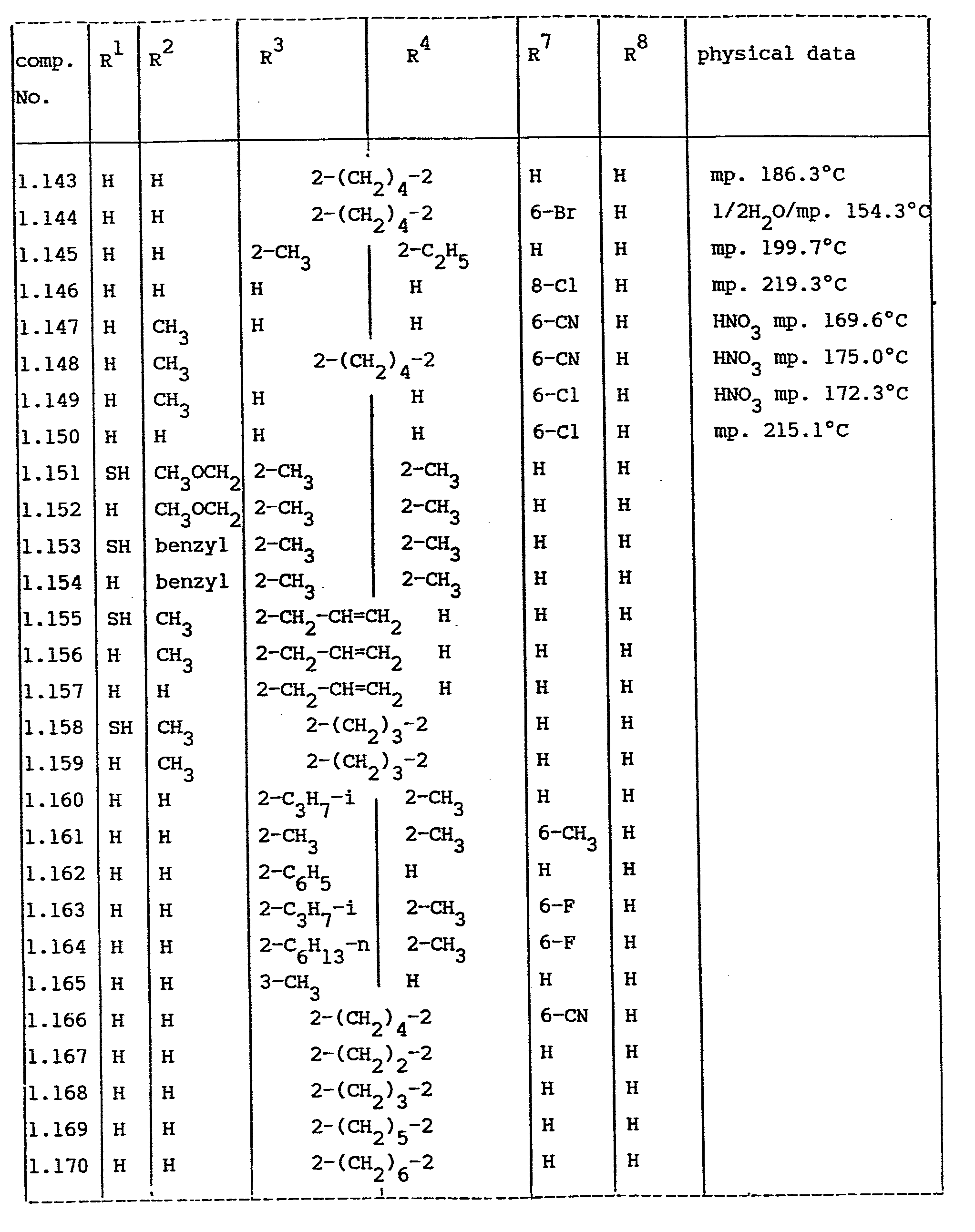 Figure imgb0029