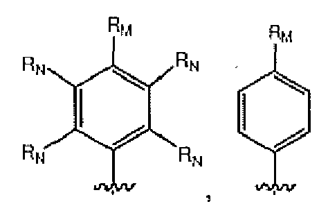 Figure imgb0248
