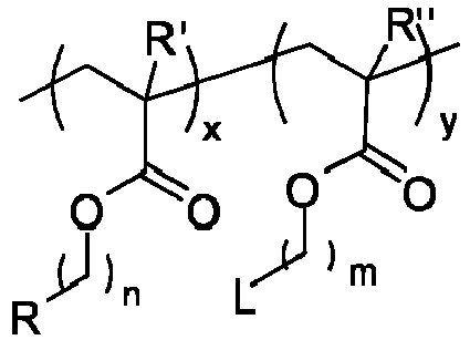Figure imgb0037