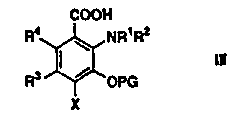 Figure 00040002