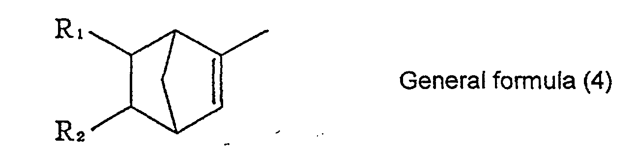 Figure 00220004