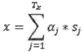 Figure imgb0018
