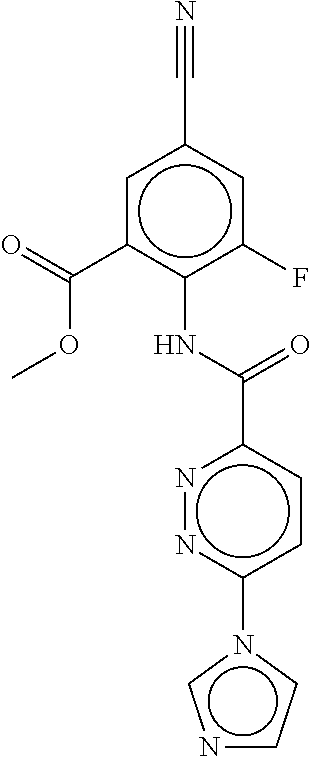 Figure US11701364-20230718-C00081