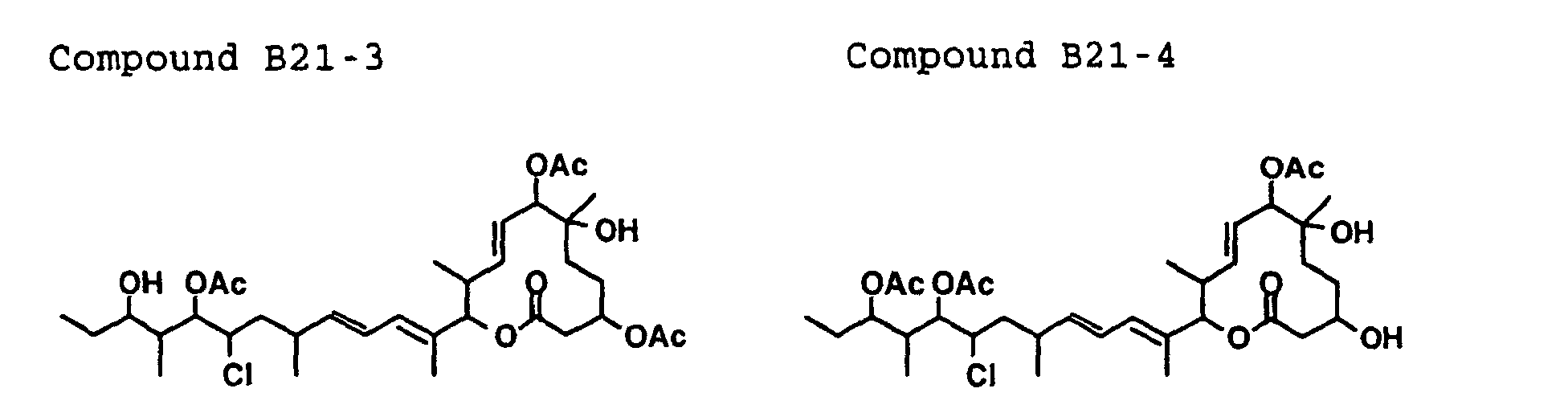 Figure 02510002