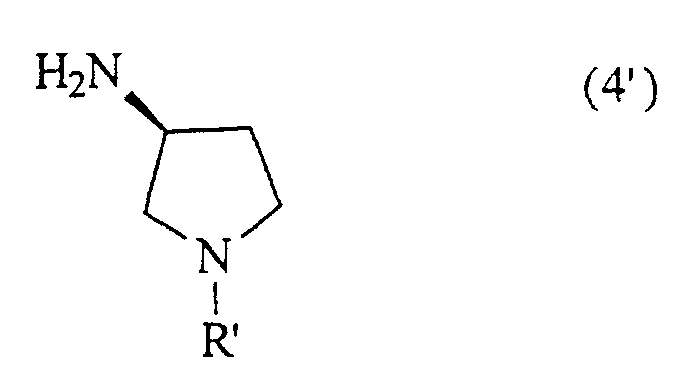 Figure 00690001