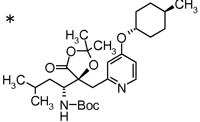 Figure imgb0229