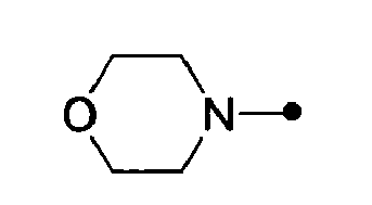 Figure imgb0058