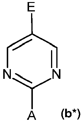 Figure imgb0200