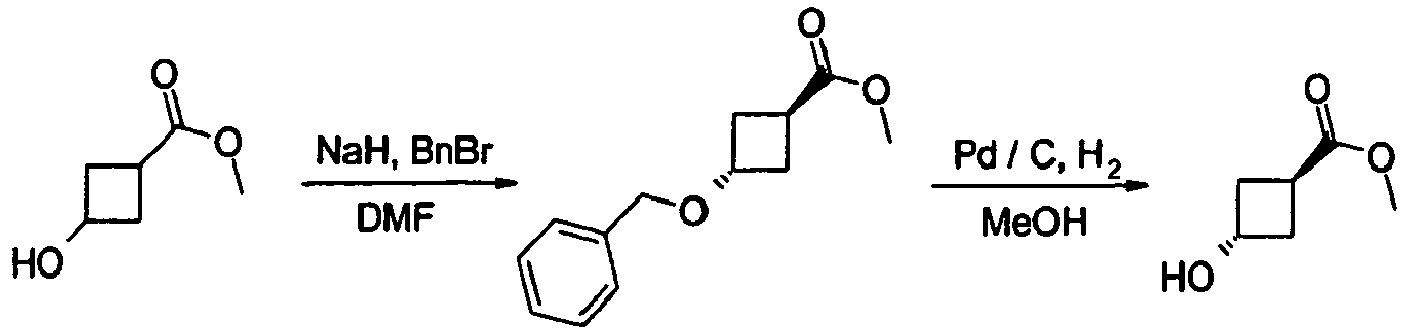 Figure imgb0203