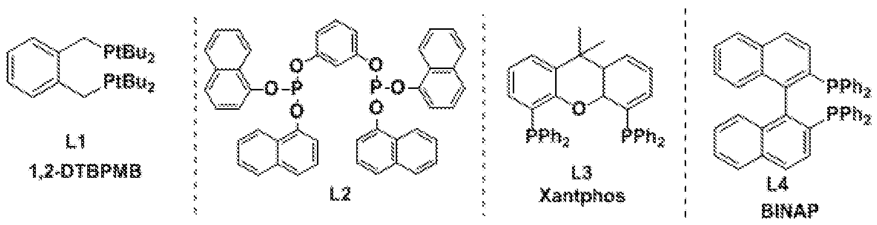 Figure imgf000009_0001