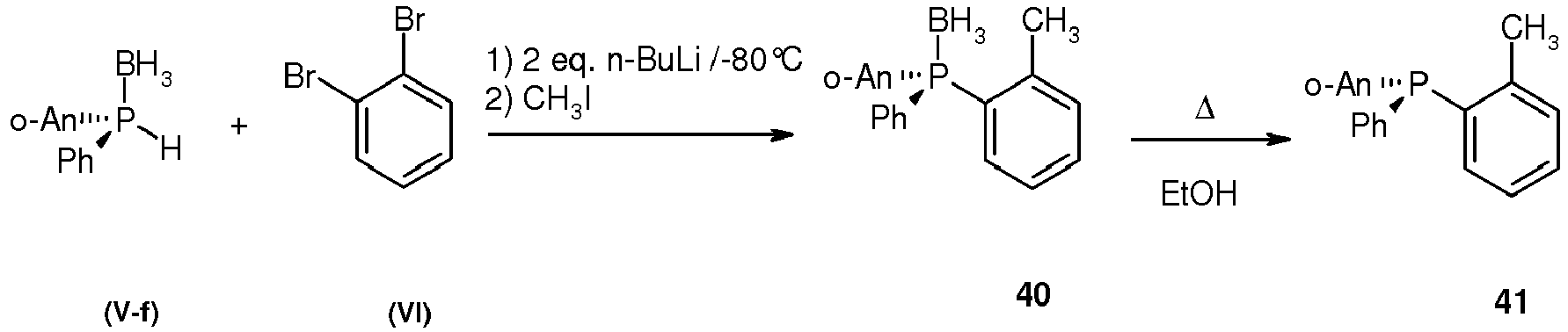 Figure imgb0026