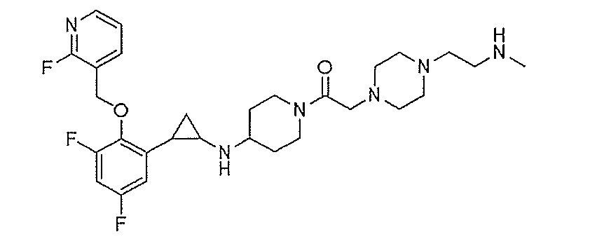 Figure JPOXMLDOC01-appb-C000163