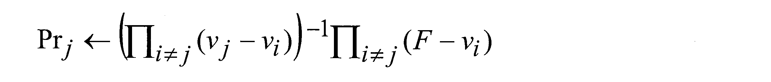 Figure JPOXMLDOC01-appb-M000040