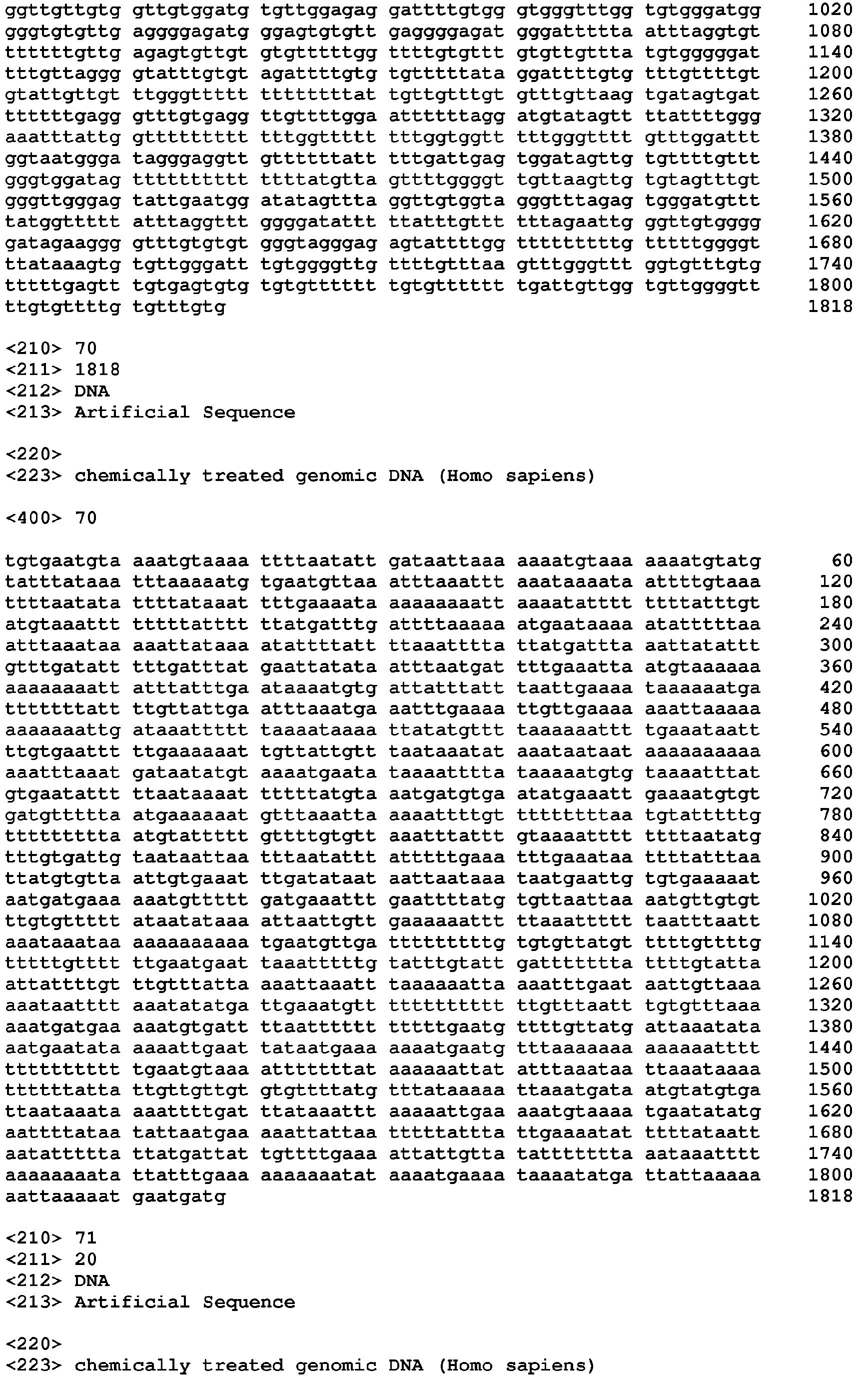 Figure imgb0331