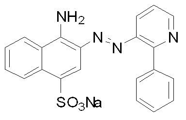 Figure JPOXMLDOC01-appb-C000086