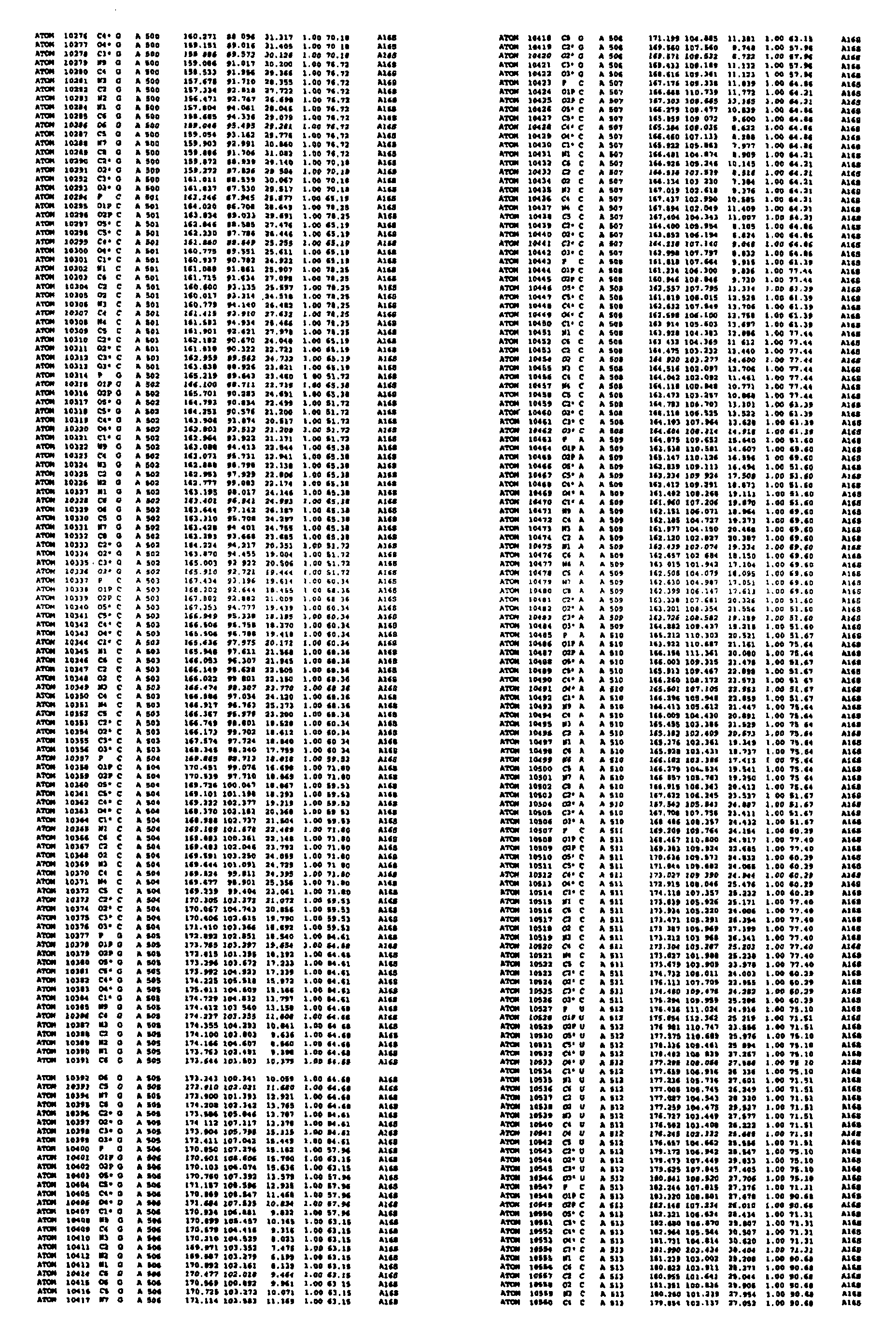 Figure 08150001