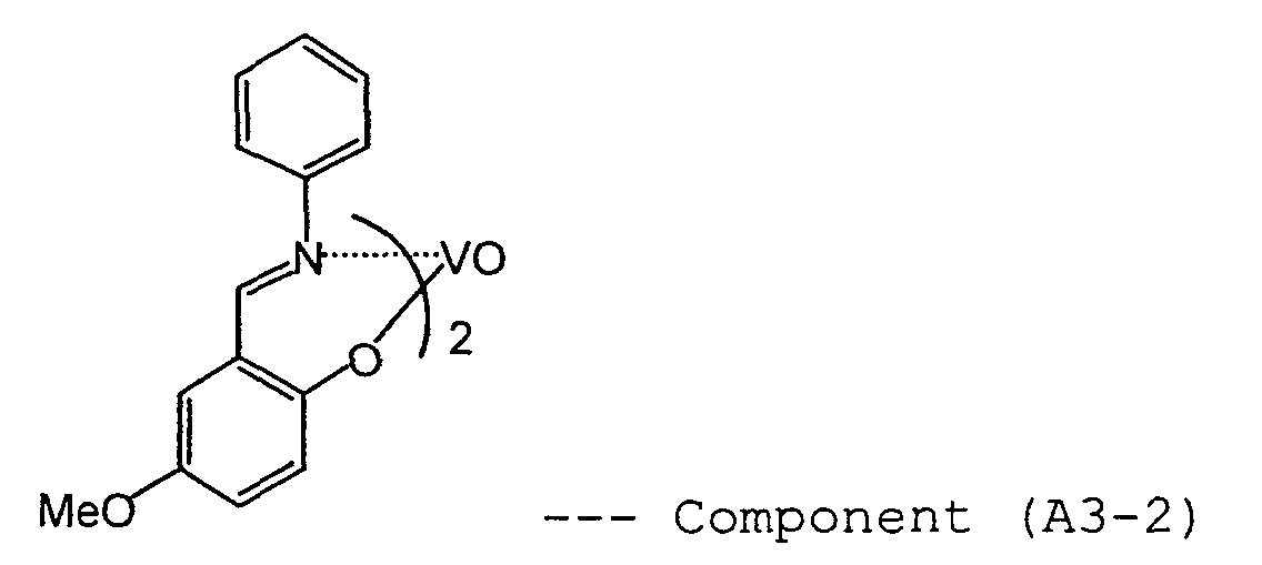 Figure 04190001