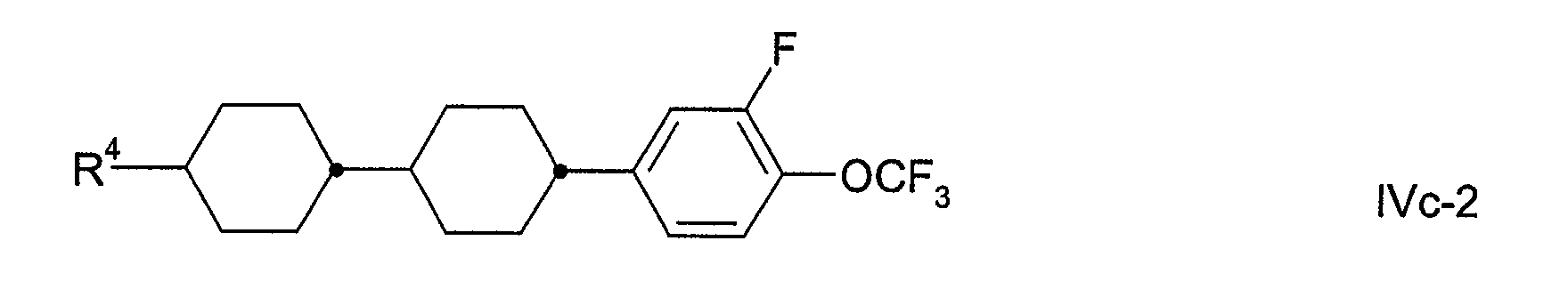 Figure 00120004