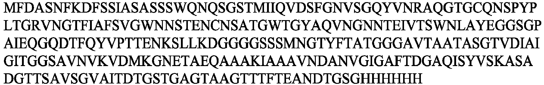 Figure imgb0019