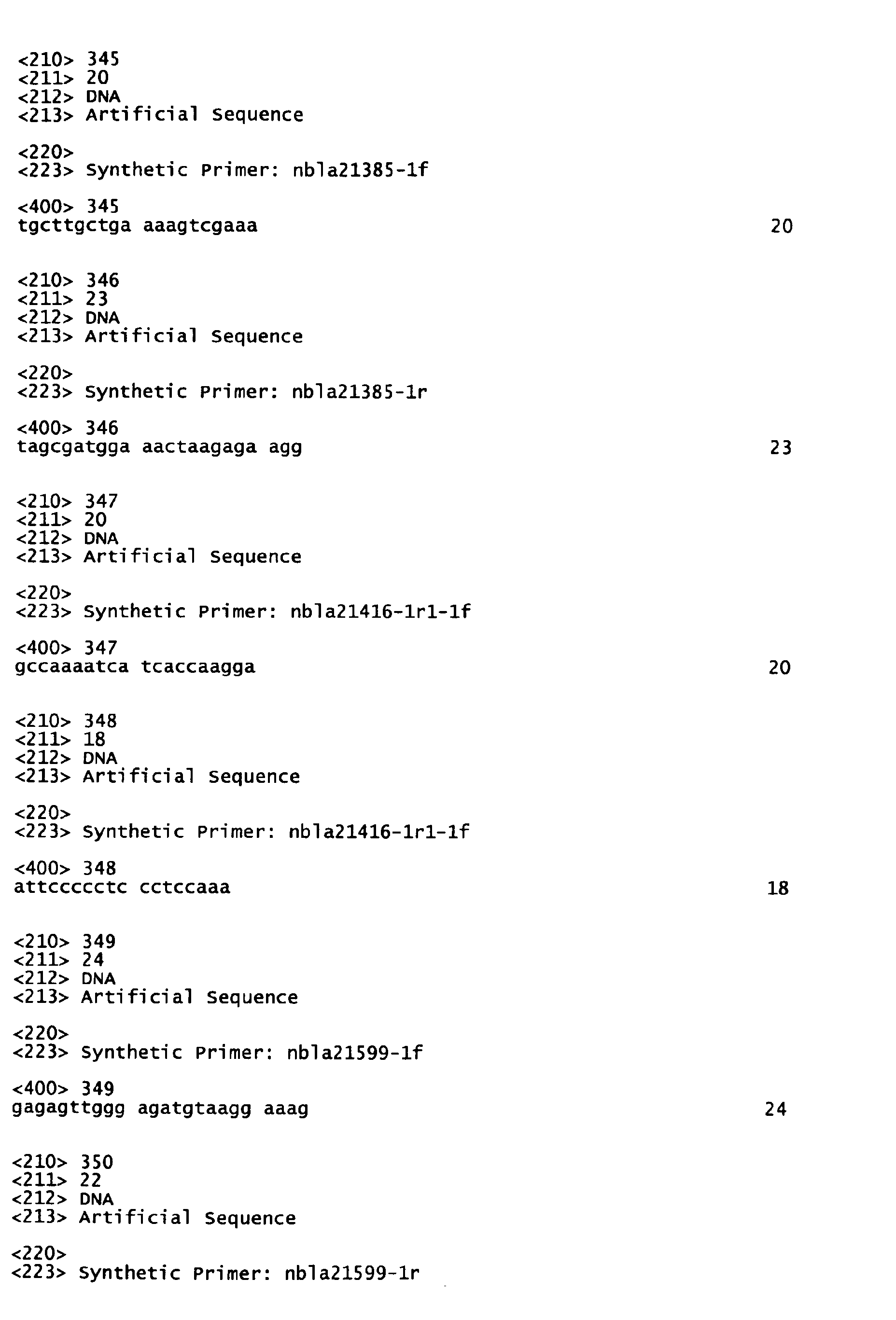 Figure 01890001
