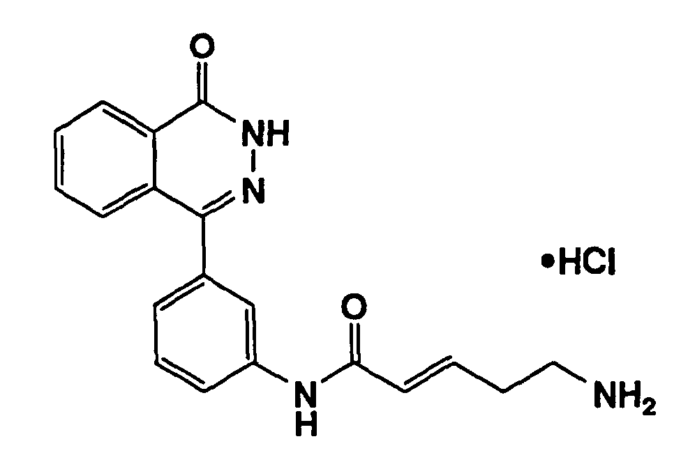 Figure 02840001