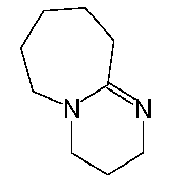 Figure imgb0007