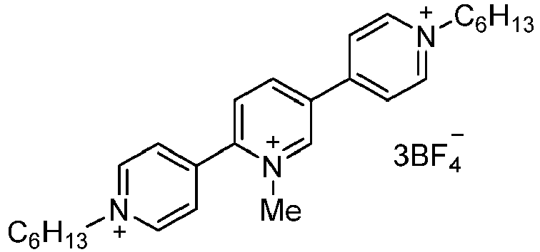 Figure imgb0023