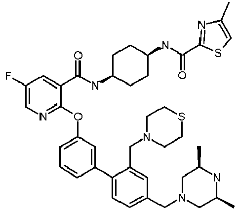 Figure imgb0220