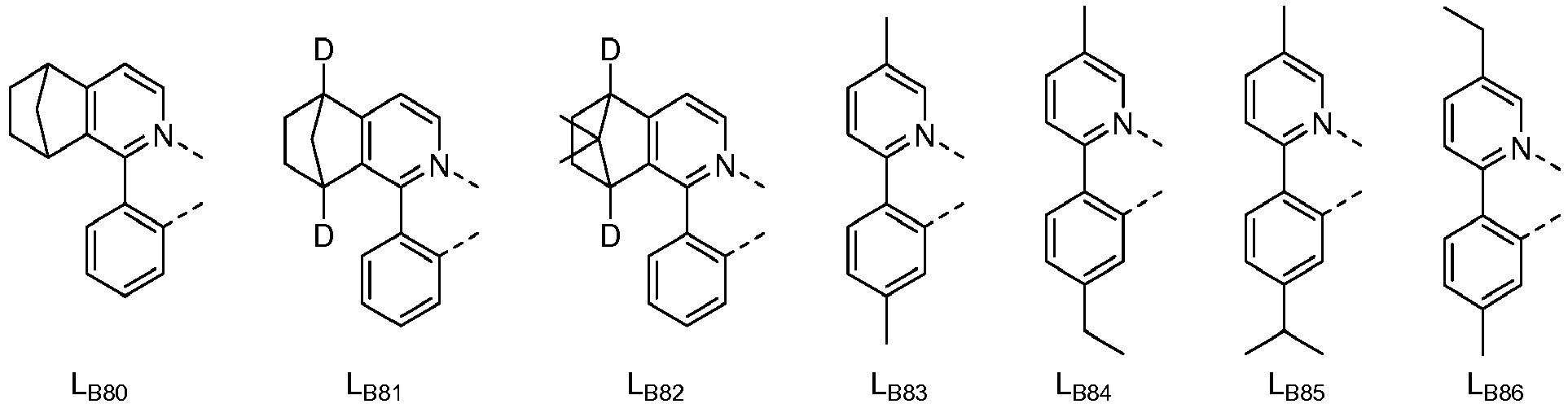 Figure imgb0062