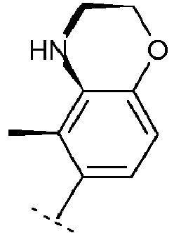 Figure imgb0211
