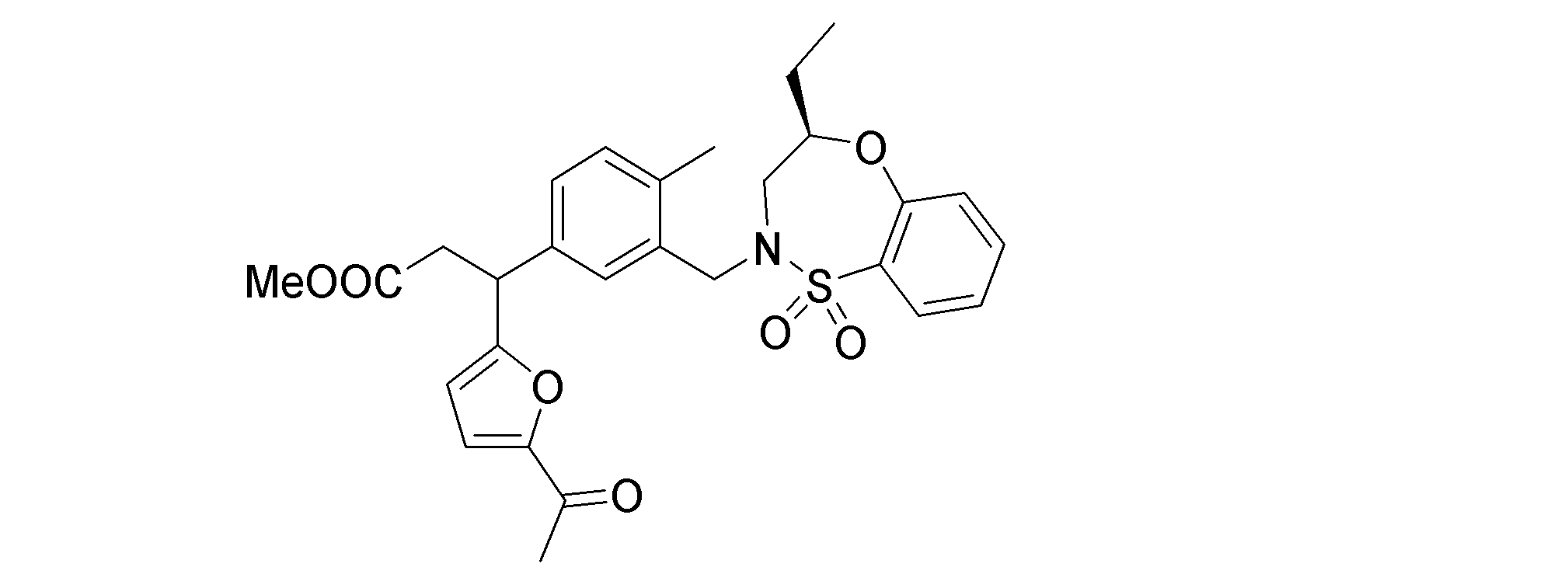 Figure JPOXMLDOC01-appb-C000188
