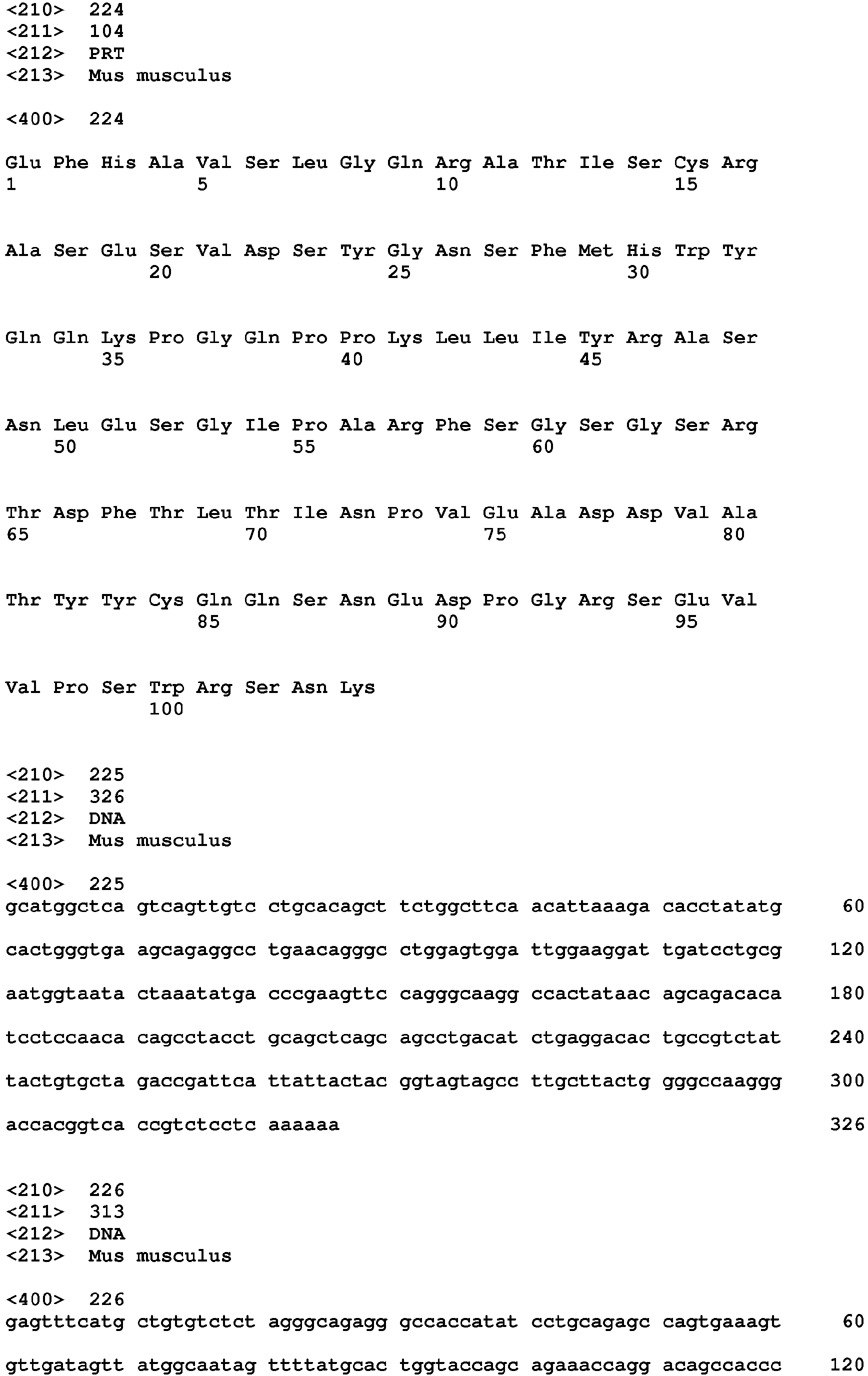 Figure imgb0157
