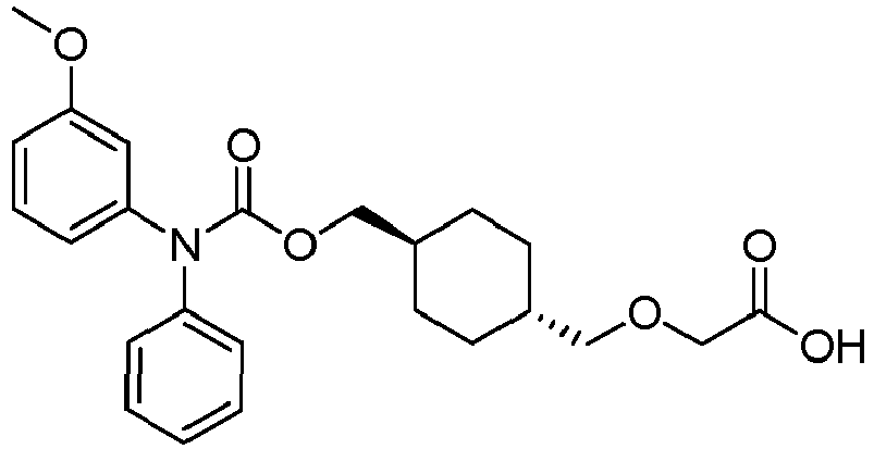 Figure imgb0063