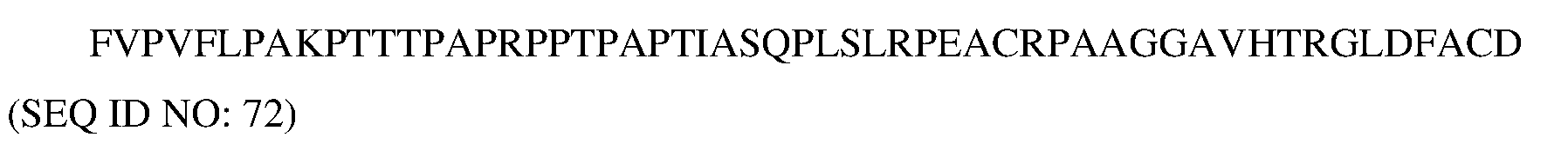 Figure imgf000077_0004