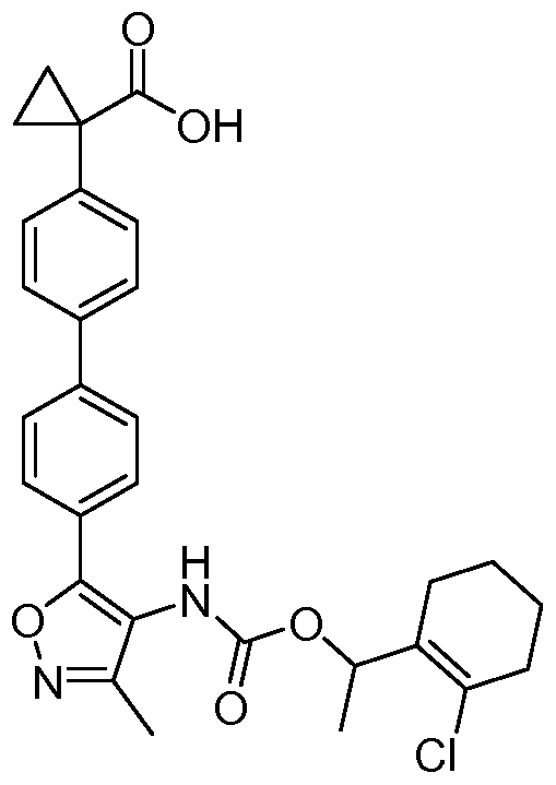 Figure imgf000189_0001