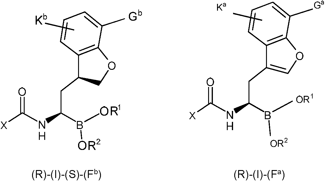 Figure imgf000017_0002