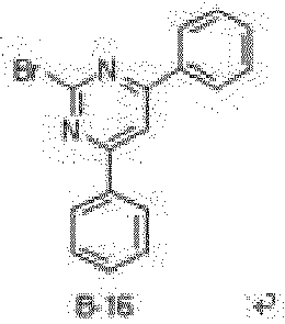 Figure imgb0087