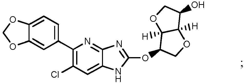 Figure imgb0580